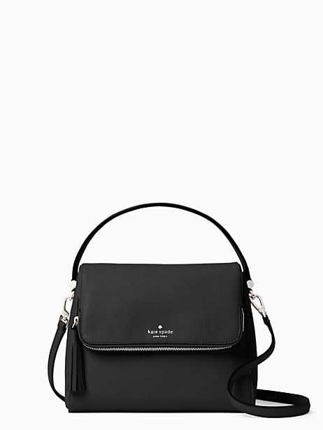 Chester Street Miri Bag