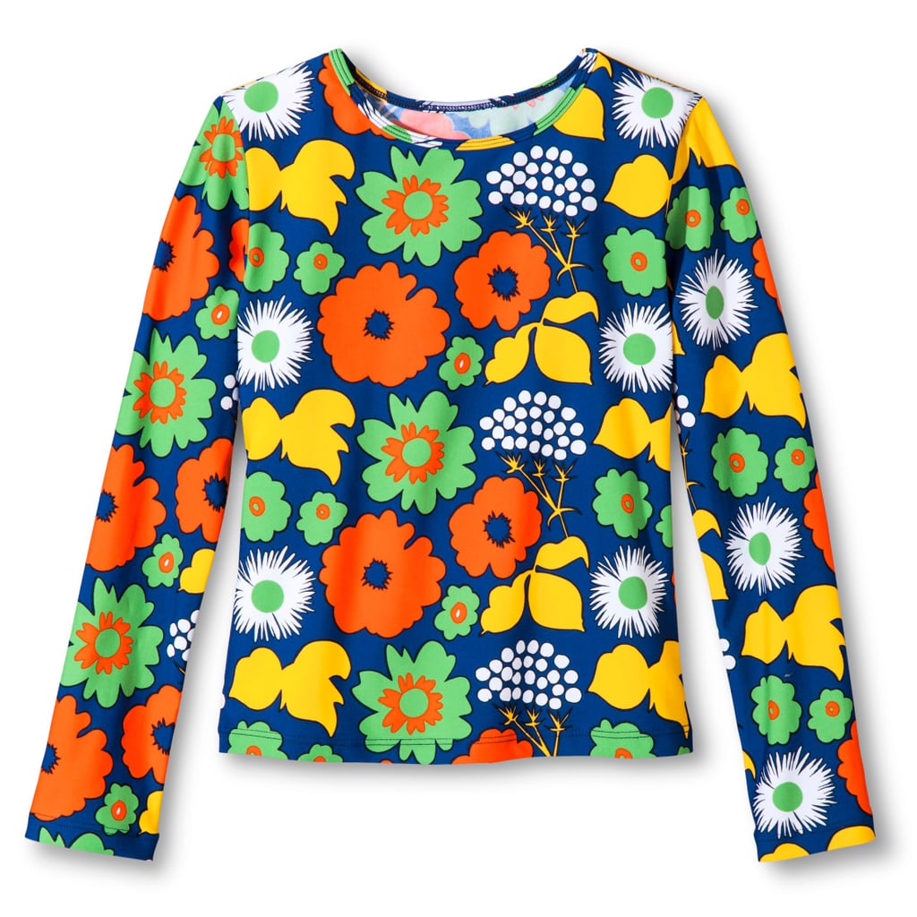 Target x Marimekko Collaboration For Kids