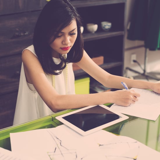 Career and Money News For June 29, 2015