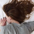 Flu Got You Down? Here's Whether You Really Need to Go to the Doctor