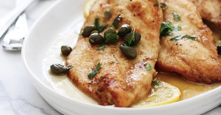 skinless boneless chicken breast recipes skinless boneless chicken breast recipes