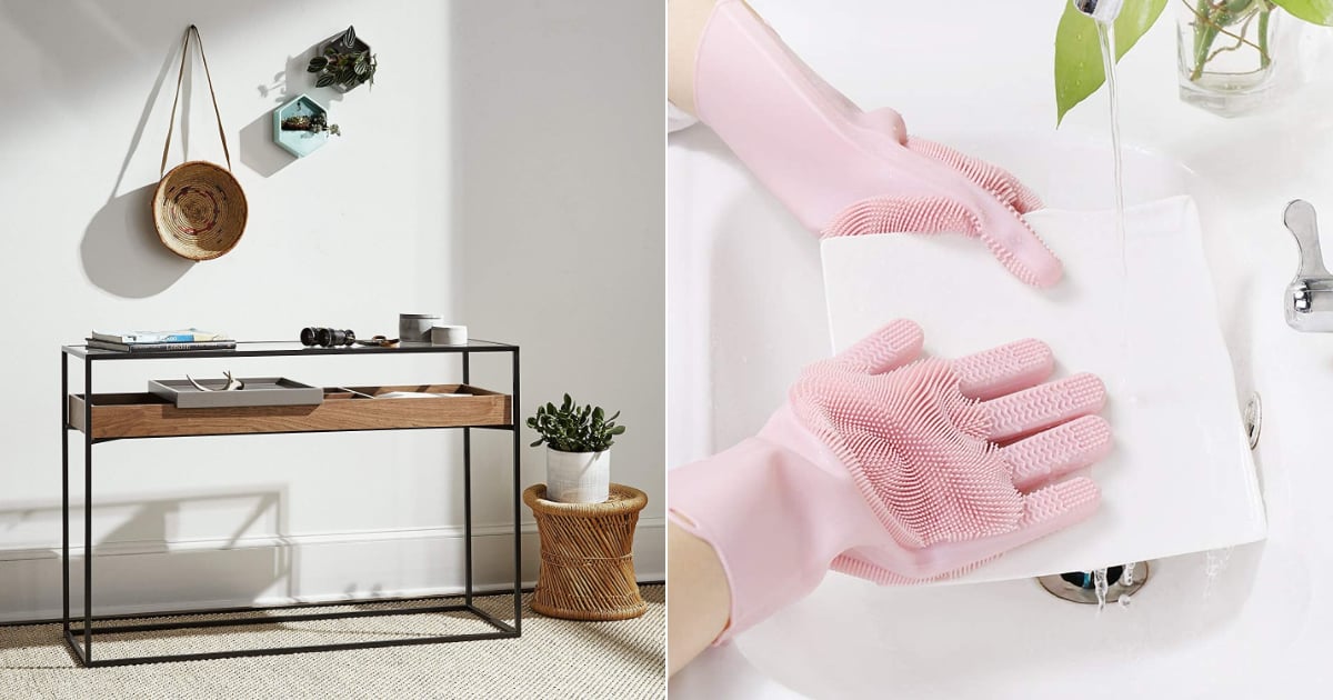 Best Home Products on Amazon 2019  POPSUGAR Home