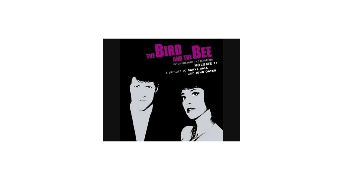 bird and the bee hall and oates rar bird and the bee hall and oates rar