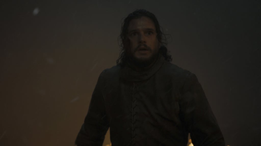 Game of Thrones Season 8 Episode 3 Photos