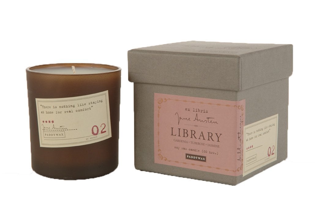 Affordable Valentine S Day Gifts For Parents Popsugar Family