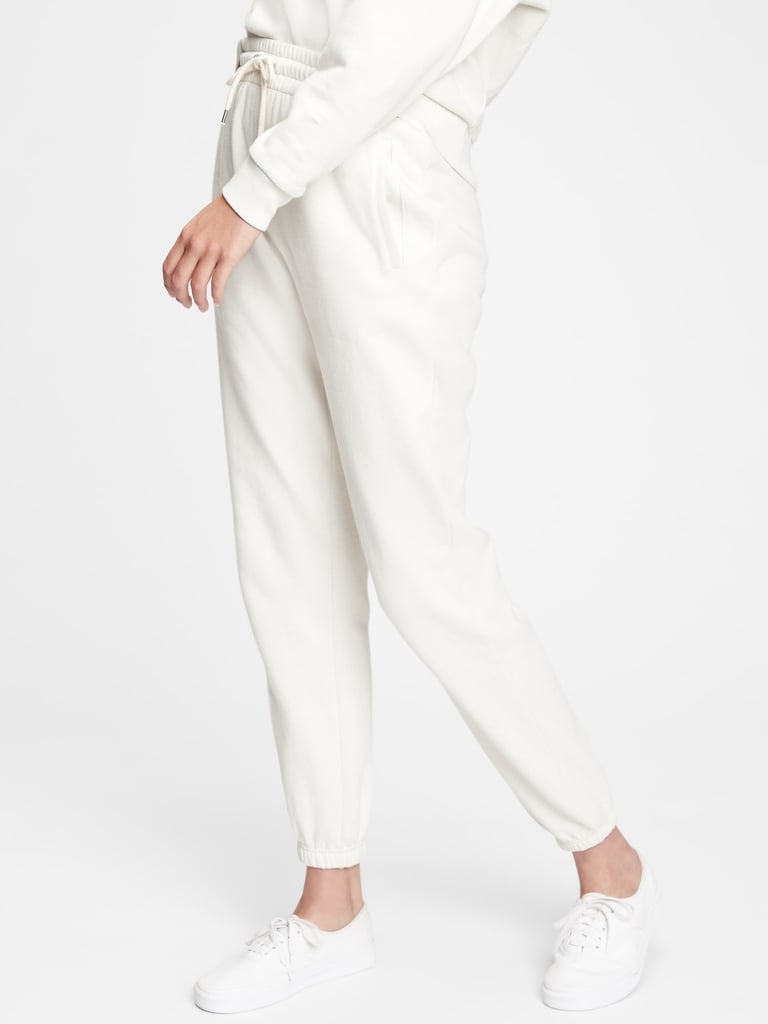 Gap Vintage Soft Classic Joggers
