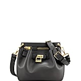 Designer Bags Spring 2014 Pictures | POPSUGAR Fashion