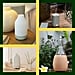 7 Best Essential-Oil Diffusers