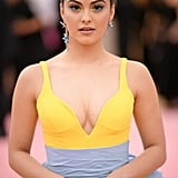 Met Gala Red Carpet Dresses 2019