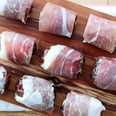 You Won't Believe How Delicious This 3-Ingredient App Is