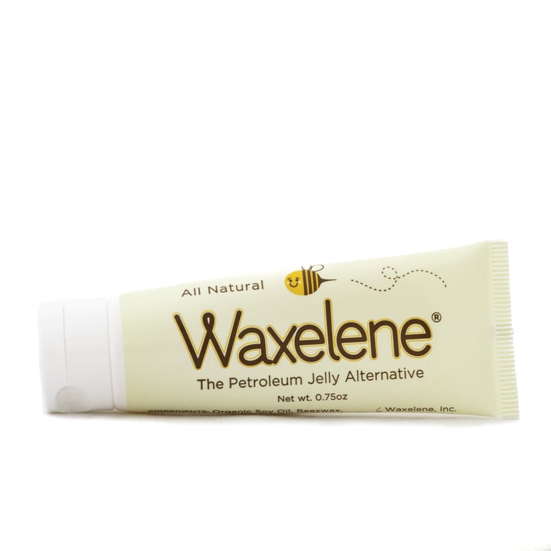 Waxelene