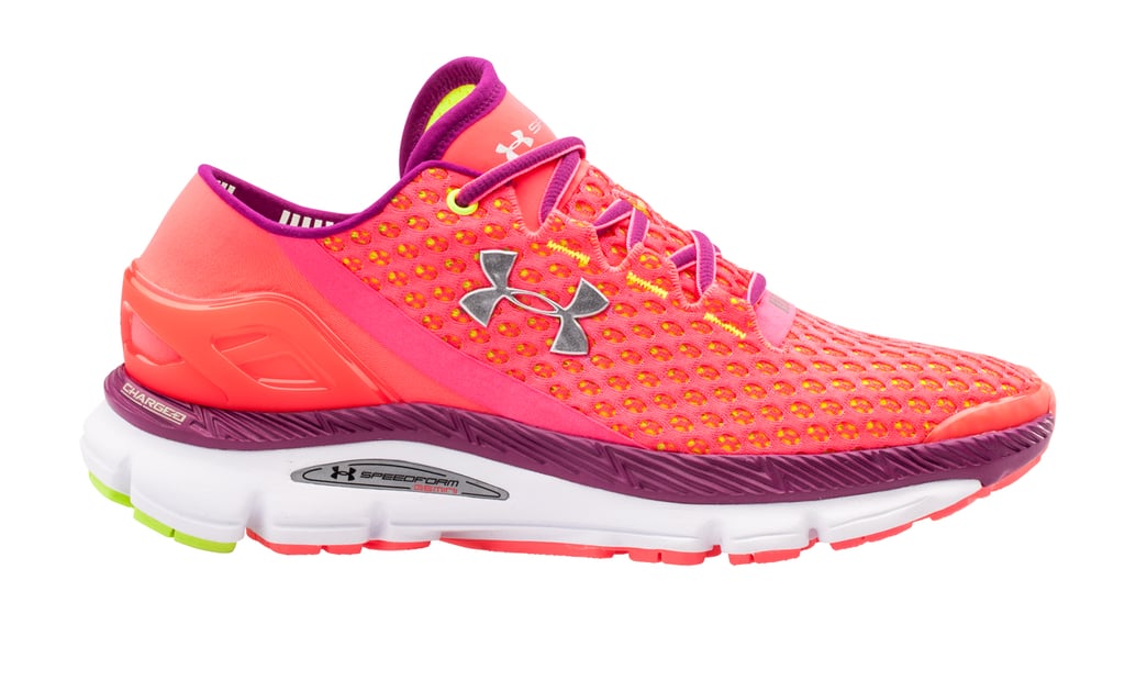 under armour gemini 4 2014