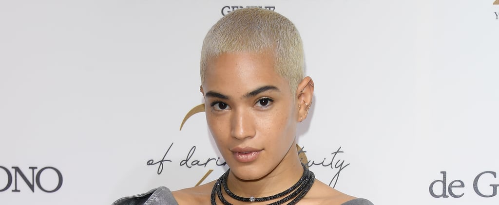 Who Is Mette Towley?