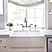 Farmhouse Sinks