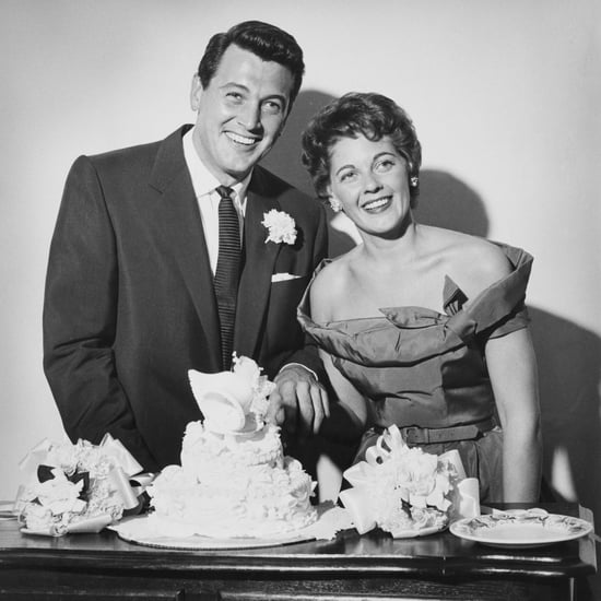 Hollywood: Did Rock Hudson Ever Get Married?