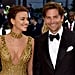 Is Bradley Cooper Married?