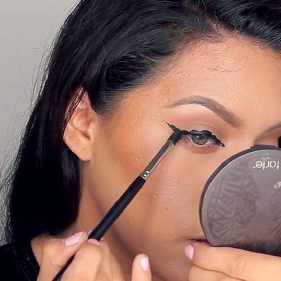 What Is Bubble Eyeliner?