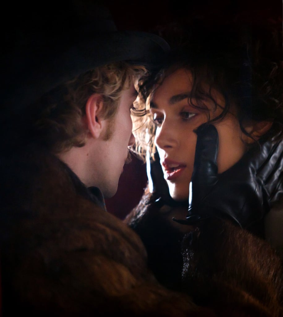 New Romantic Movies on Netflix in November | 2015 ...