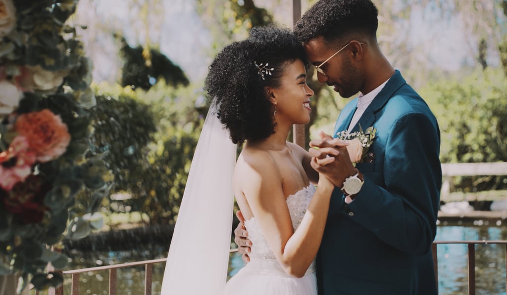 First Dance Songs Based on Zodiac Signs