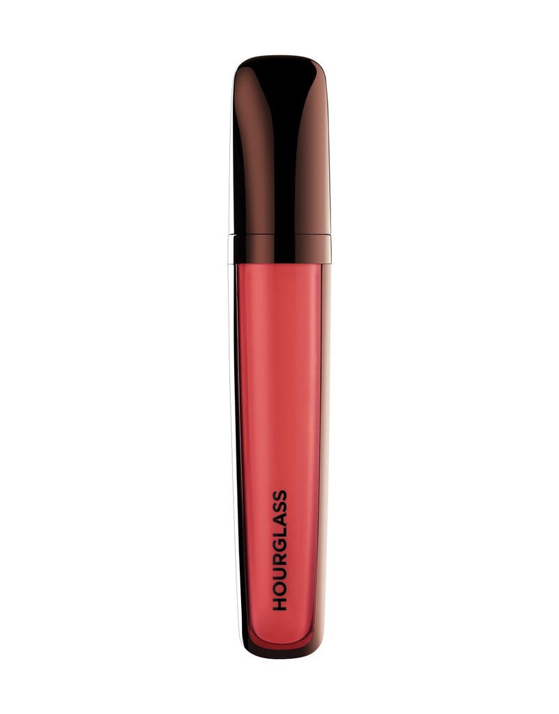 Hourglass Extreme Sheen High Shine Lip Gloss Best Vegan Lip Glosses