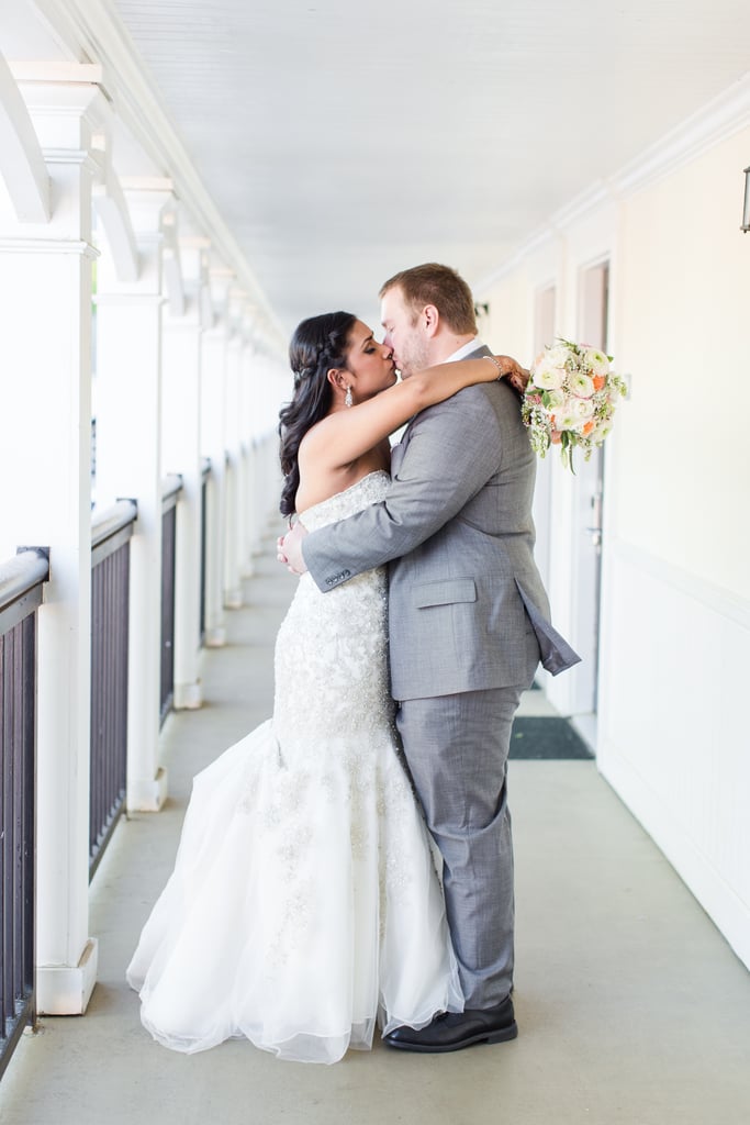 Georgia Wedding With Blended Cultures Georgia Wedding With Blended Cultures