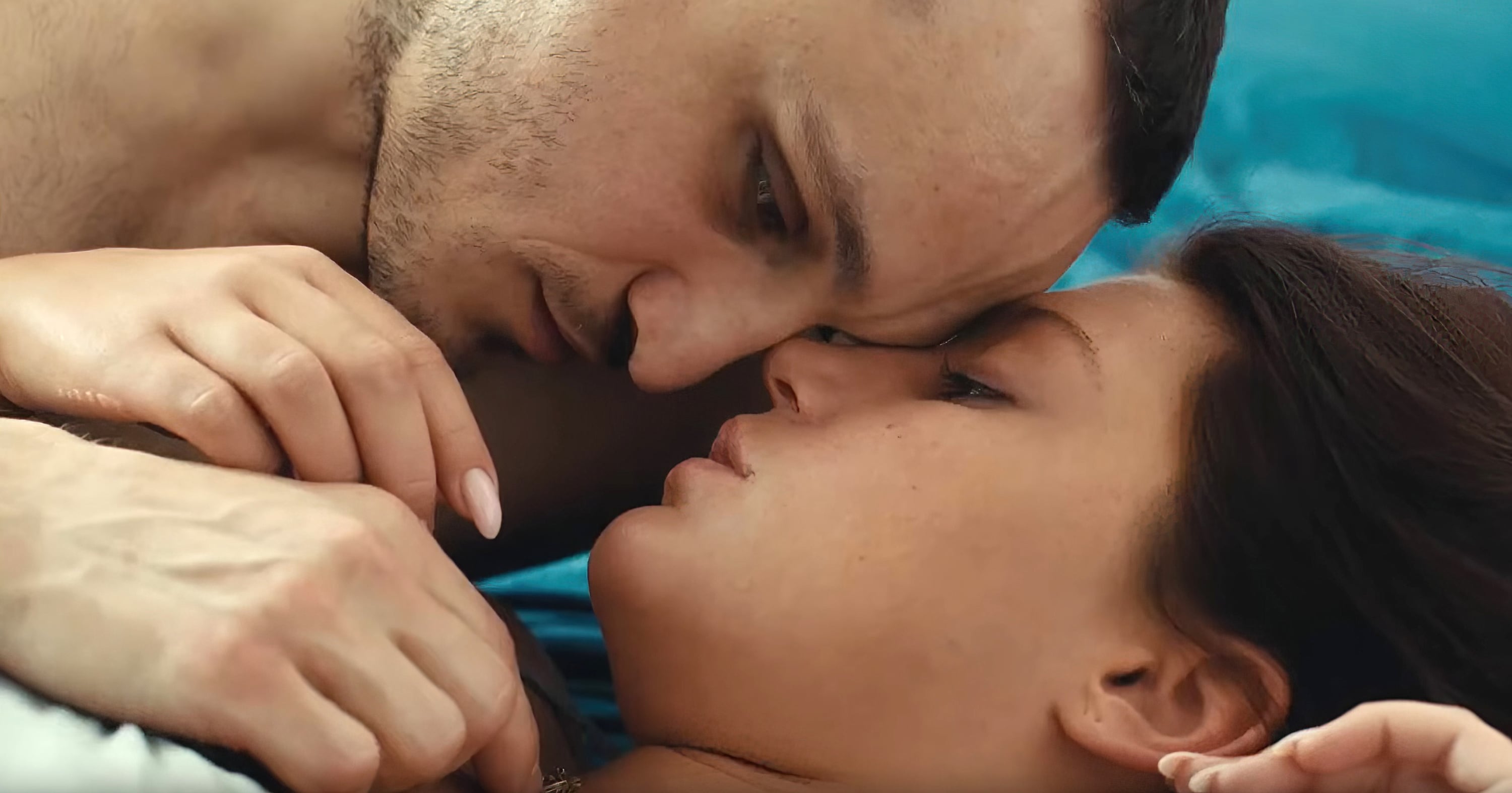 Sexiy Viedo Rometik Mp 3 - Best NC-17 Movies to Watch | POPSUGAR Love & Sex