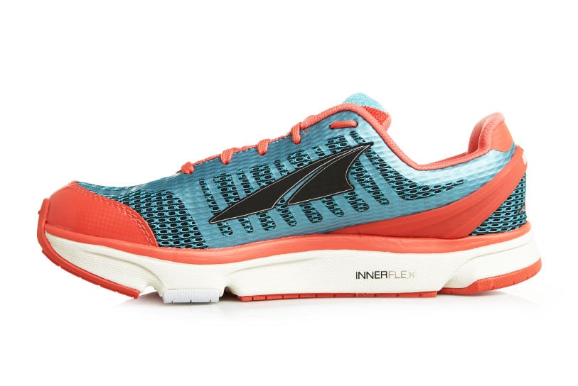 altra provision 2