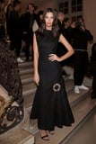 We Can't Help but Drool Over Emily Ratajkowski's Shoe Collection