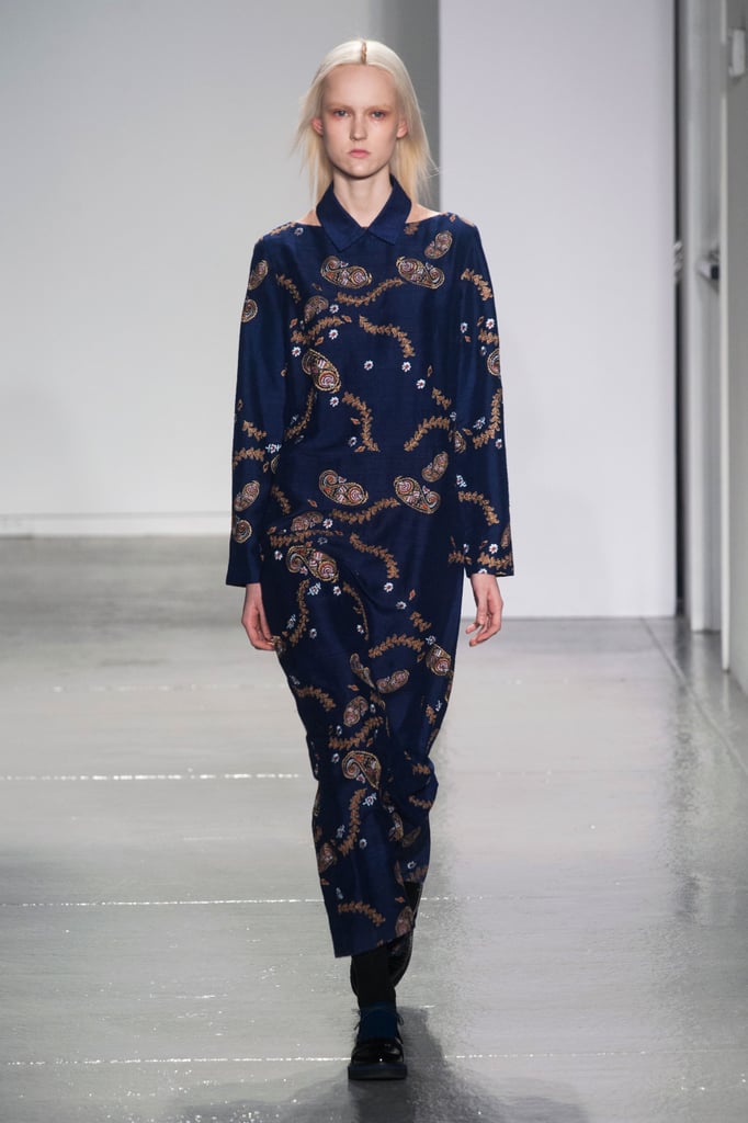 Suno Fall 2014