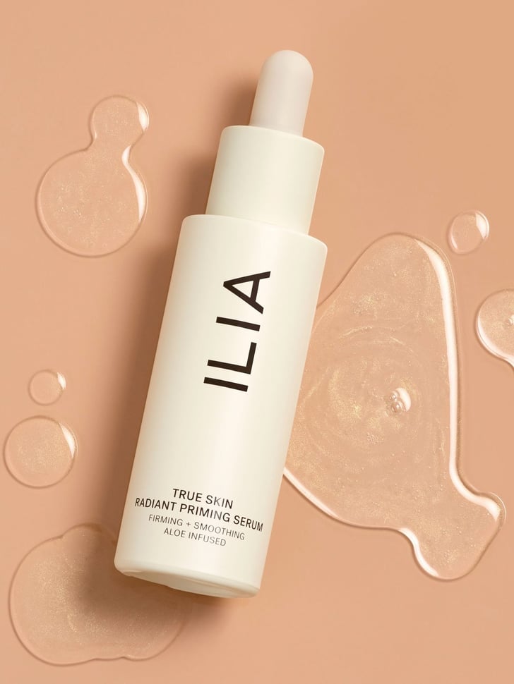 Best Makeup Products From Ilia Beauty