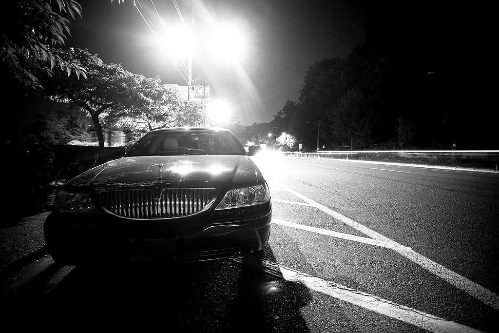 Woman Charged Hundreds of Dollars For an Uber Ride