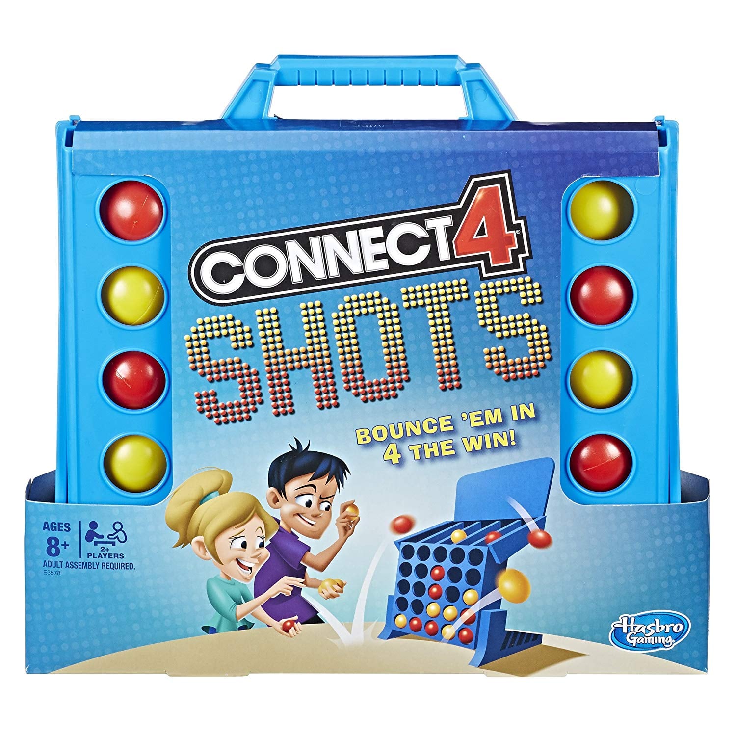 educational toys for boys age 7