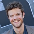 Who Are Jack Quaid's Parents? You've Definitely Seen Their Movies