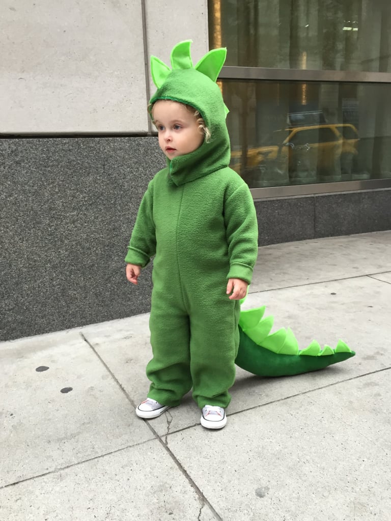 Rex Suit ($94)