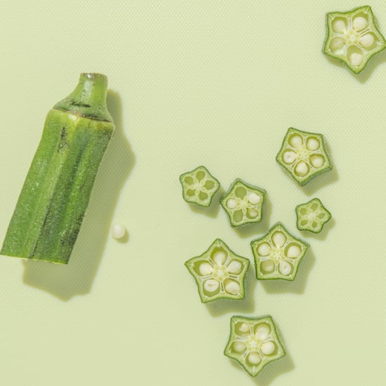 5 Benefits of Okra Water, According to RDs