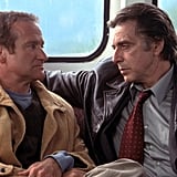 Gridlocked | New Movies on Netflix July 2016 | POPSUGAR ...