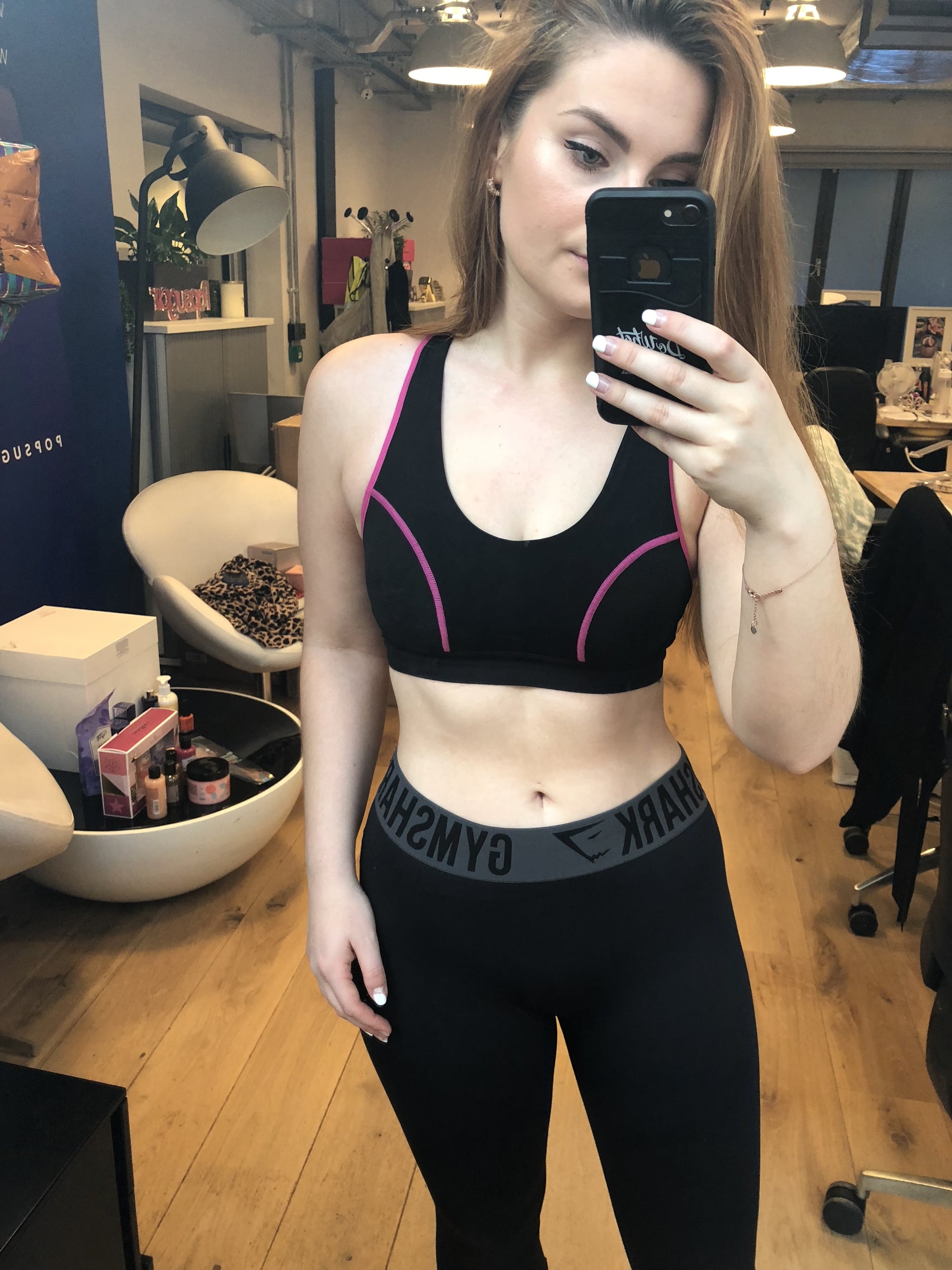 Best Sports Bras For DD Boobs UK Reviews With Photos