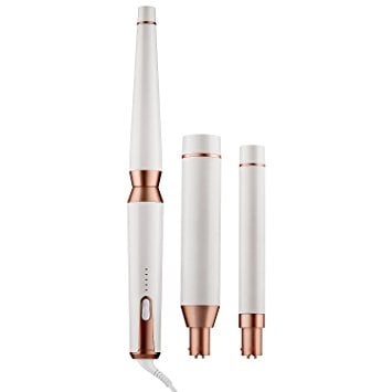 For the Rose Gold Fiend