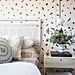 Risks of Renting Your Place on Airbnb