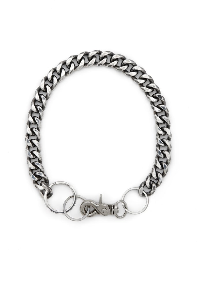 Martine ali cuban link choker Clearance
