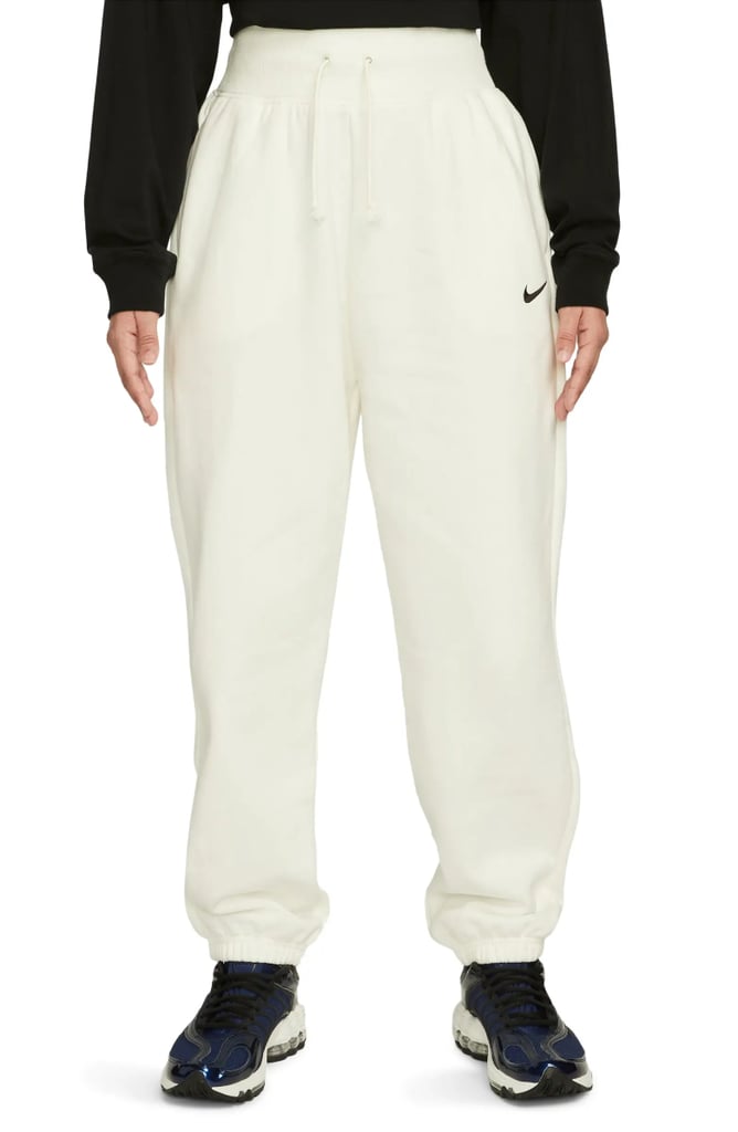 Best Fleece Sweatpants