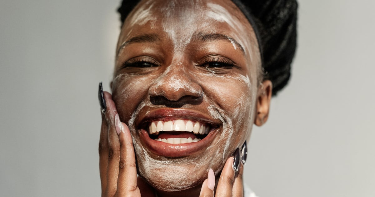 What Is My Skin Type? Find Out With This Easy Quiz