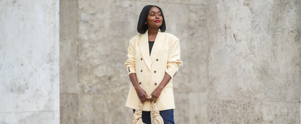10 Ways to Embrace the Soft-Girl Aesthetic All Summer Long