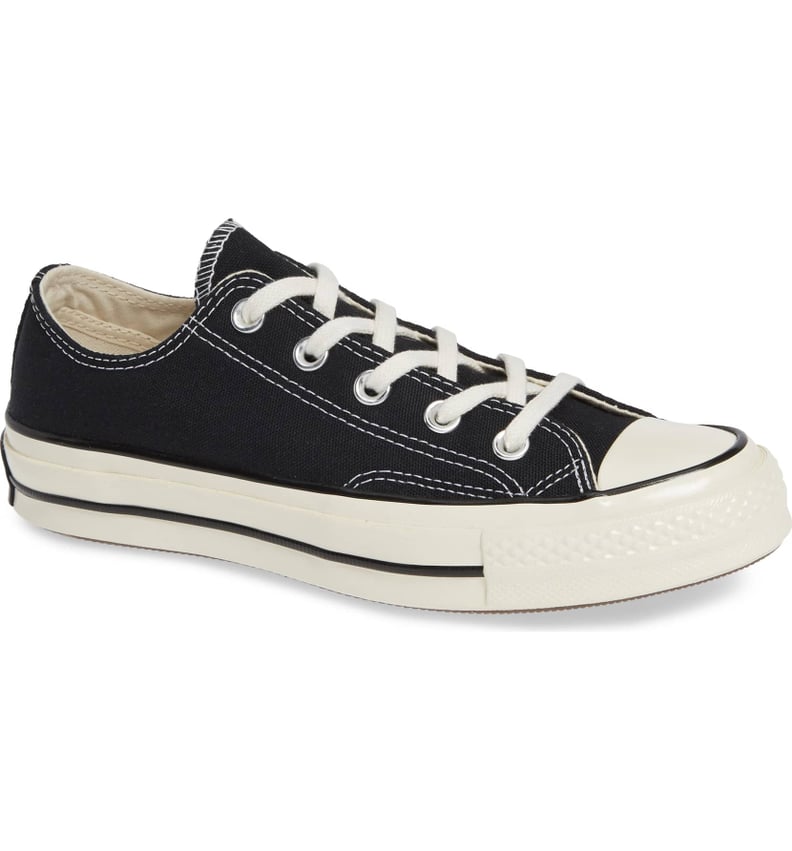 Converse Chuck Taylor All Star Chuck 70 Ox Sneaker