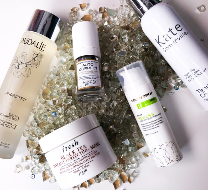 Expensive Skin Care That's Worth the Money POPSUGAR Beauty