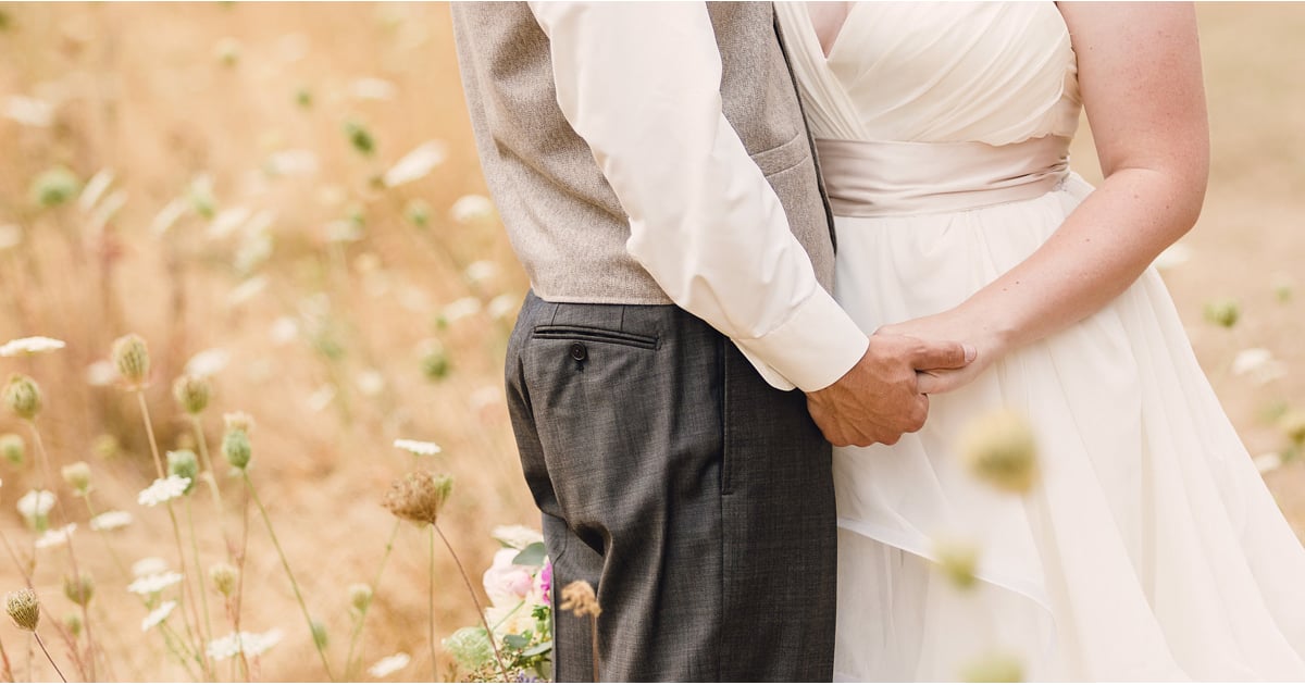 How Much Money to Give in Weddings POPSUGAR Career and Finance