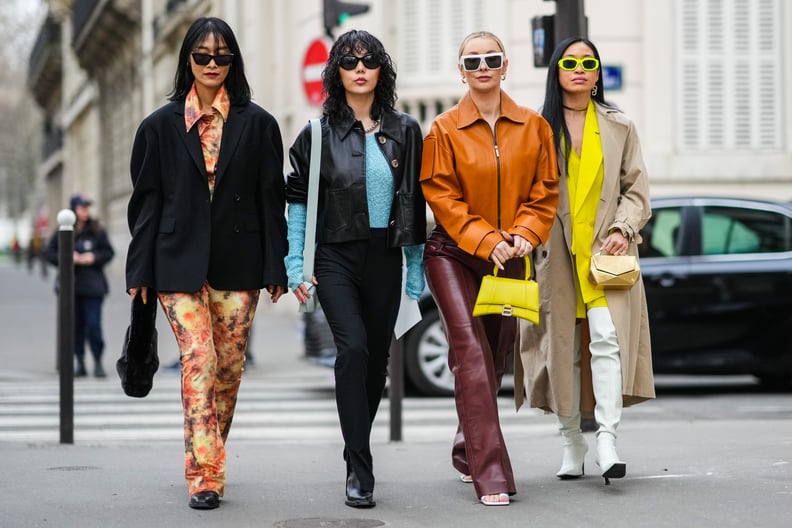 Top Designer Fashion Deals Nordstrom Anniversary Sale 2022 PS UK Fashion