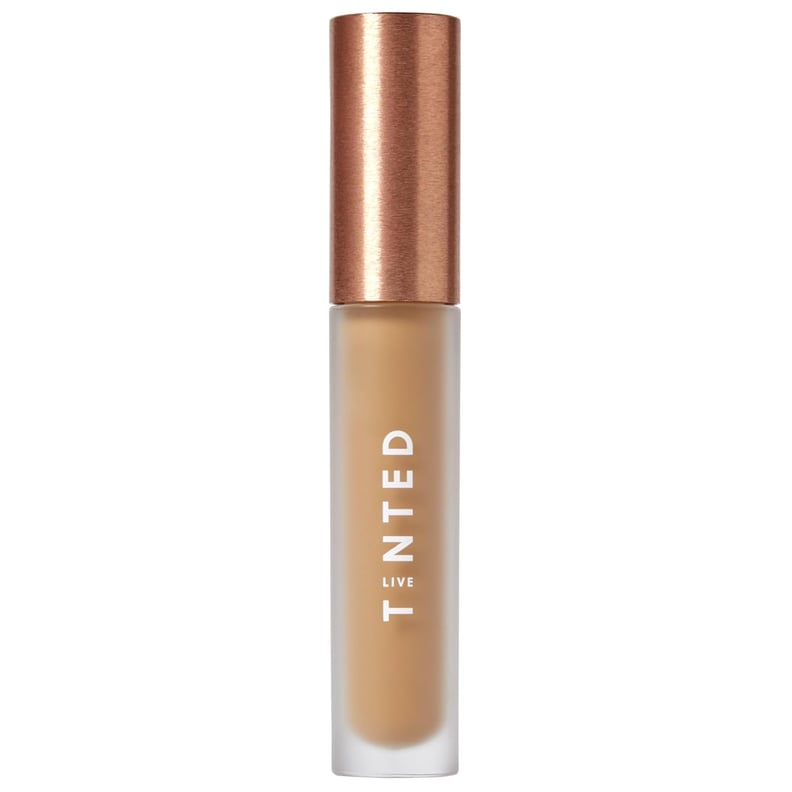 Best Hyperpigmentation-Correcting Concealer