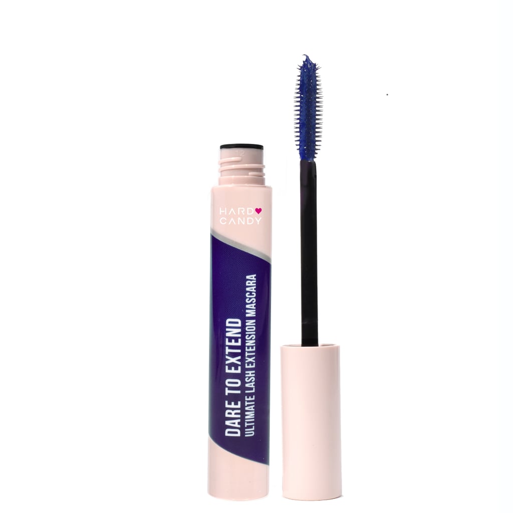 Hard Candy Dare to Extend Ultimate Mascara