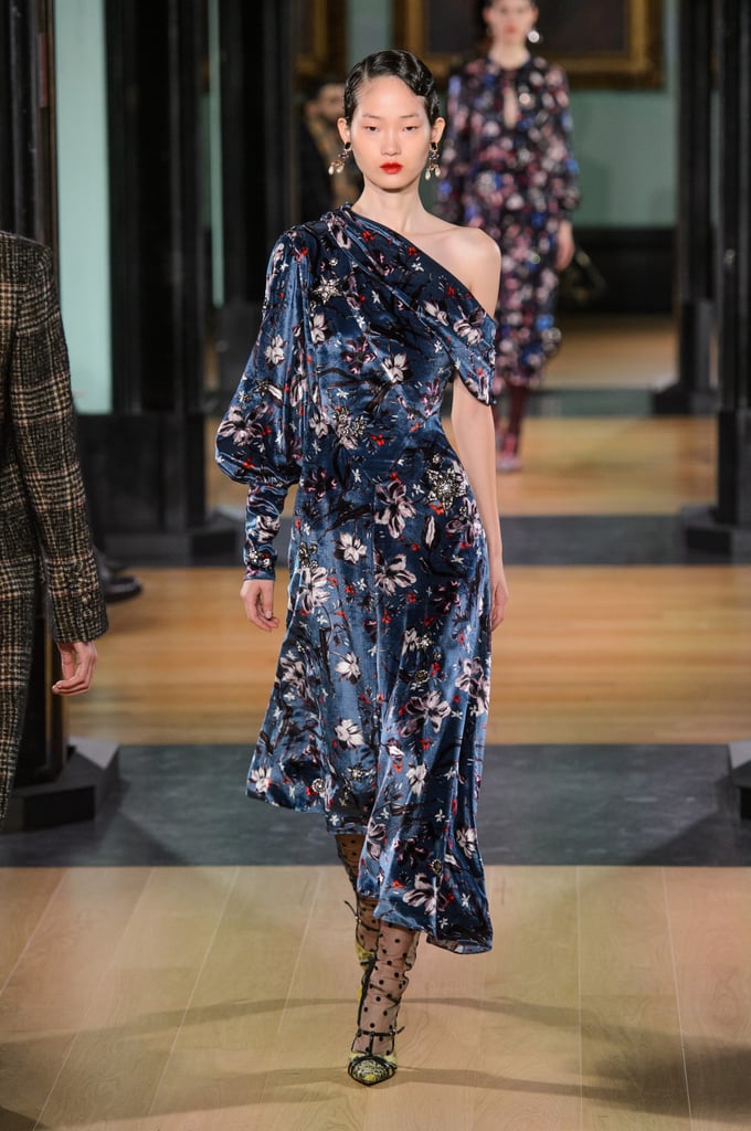 Erdem Fall 2018